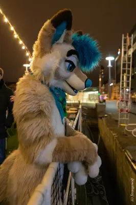 1R3A9229-lr19t.jpg of NFC/NFC2023/