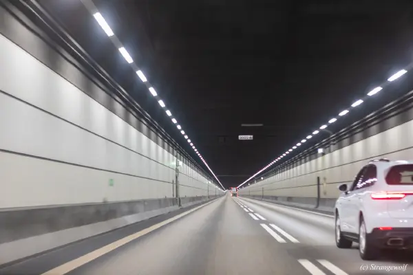 1R3A8933-lr19t.jpg of NFC/NFC2023/