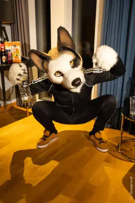 1R3A9307-lr19t.jpg of NFC/NFC2023/