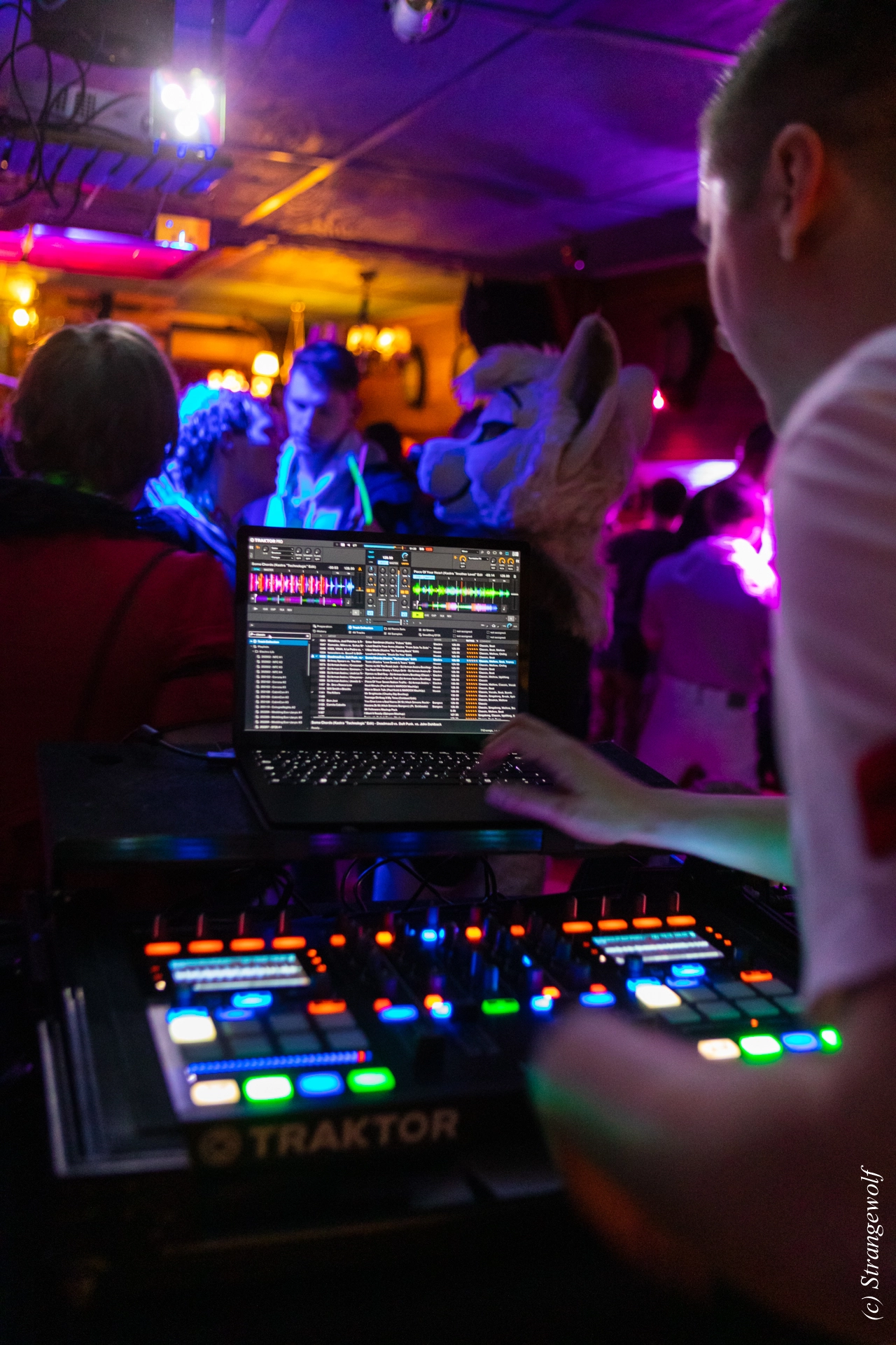 full image 1R3A9128-lr19t.jpg