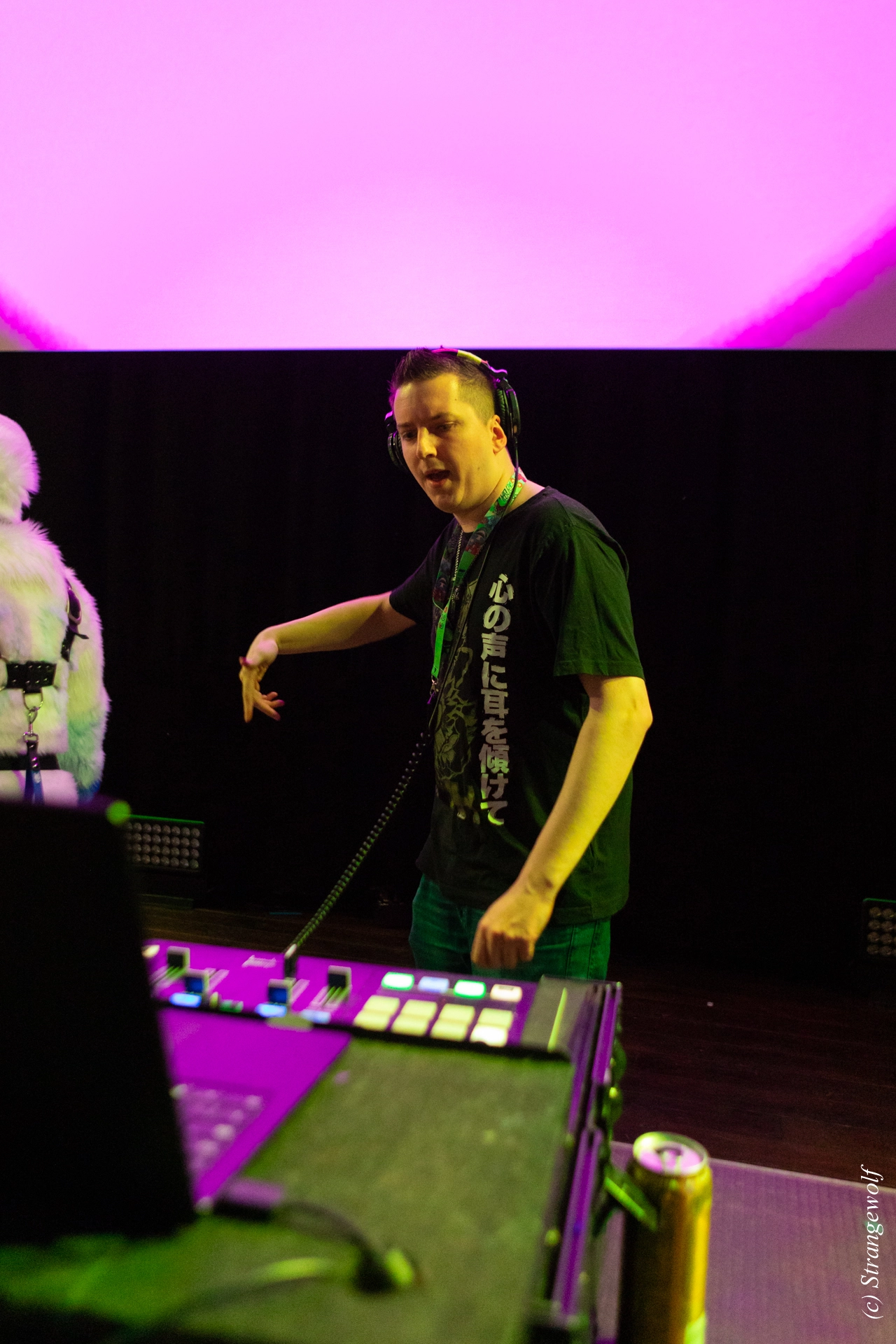 full image 1R3A9533-lr19t.jpg