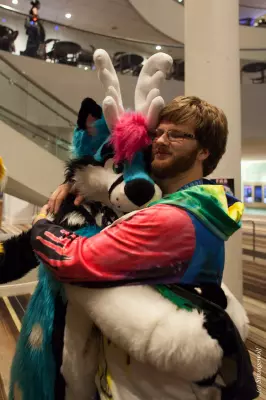 IMG_2412-lr19t.jpg of FWA/FWA2019/
