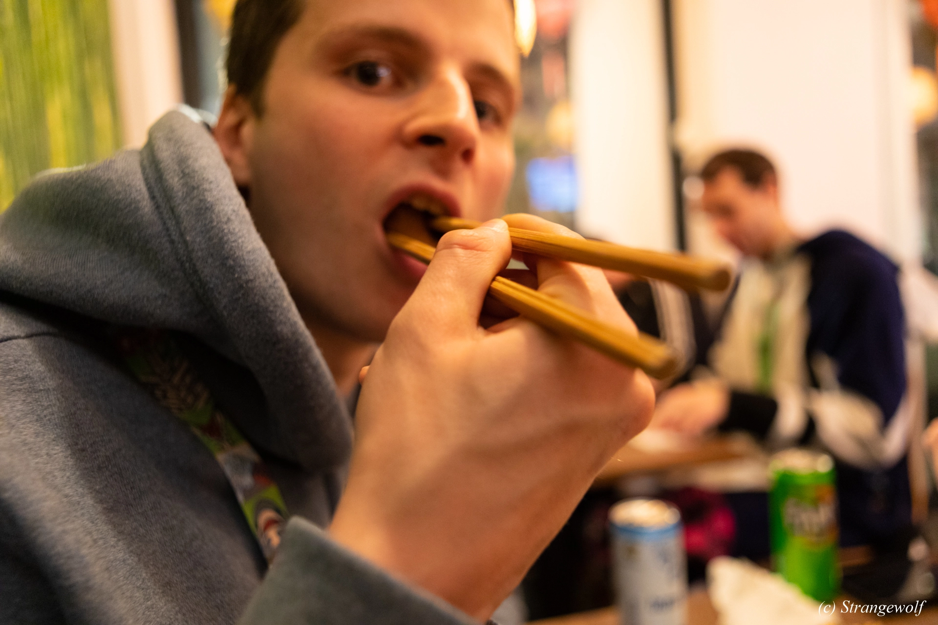 full image 1R3A9945-lr19t.jpg