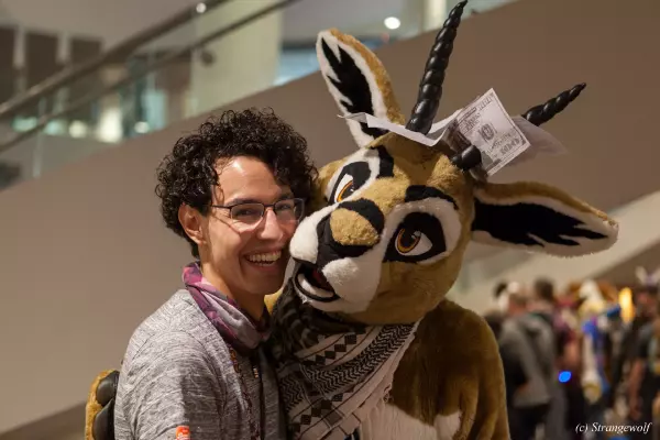 IMG_2399-lr19t.jpg of FWA/FWA2019/