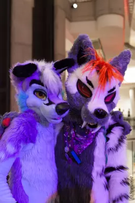 IMG_2268-lr19t.jpg of FWA/FWA2019/