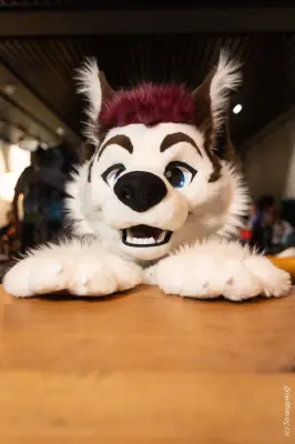 1R3A9085-lr19t.jpg of NFC/NFC2023/