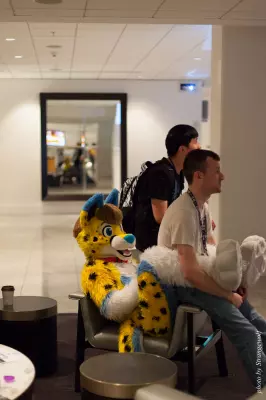 IMG_5733-lr16t.jpg of FWA/FWA2016/