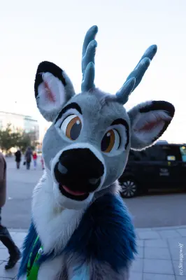 1R3A9836-lr19t.jpg of NFC/NFC2023/