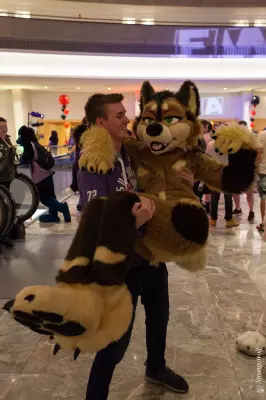 IMG_2472-lr19t.jpg of FWA/FWA2019/