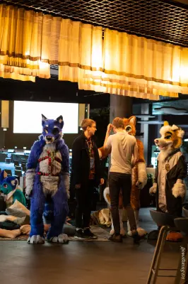 1R3A9978-lr19t.jpg of NFC/NFC2023/