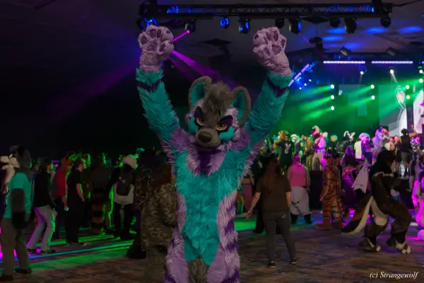 IMG_3456-lr19t.jpg of BLFC/2019/
