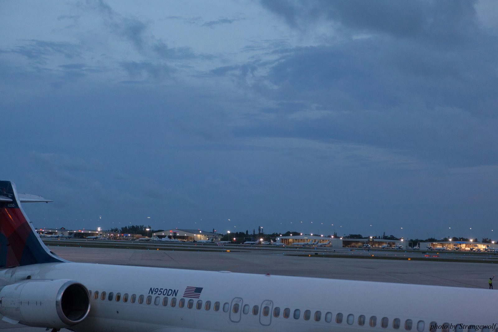 full image IMG_7836-lr16t.jpg