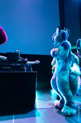 1R3A9497-lr19t.jpg of NFC/NFC2023/