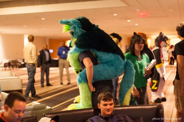 IMG_2826-lr16t.jpg of FWA/FWA2017/