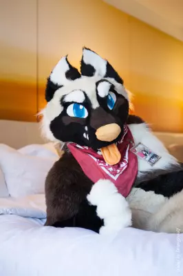 IMG_6100-lr.jpg of FWA/FWA2016/Photoshoot-Yuki/