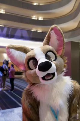 IMG_2340-lr19t.jpg of FWA/FWA2019/