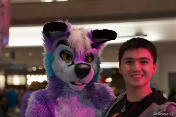 IMG_2183-lr19t.jpg of FWA/FWA2019/