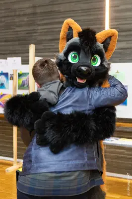 1R3A9435-lr19t.jpg of NFC/NFC2023/