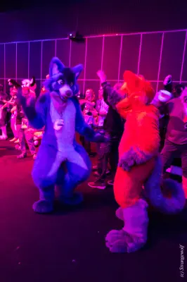 1R3A9761-lr19t.jpg of NFC/NFC2023/