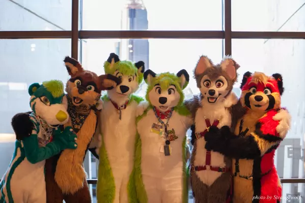 IMG_2931-lr16t.jpg of FWA/FWA2017/