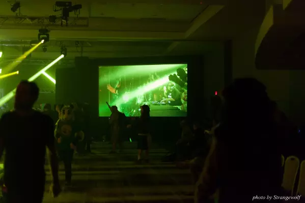 IMG_5947-lr16t.jpg of FWA/FWA2016/