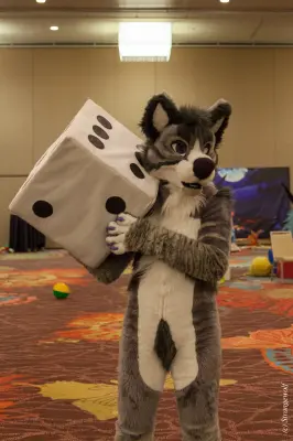 IMG_3319-lr19t.jpg of BLFC/2019/