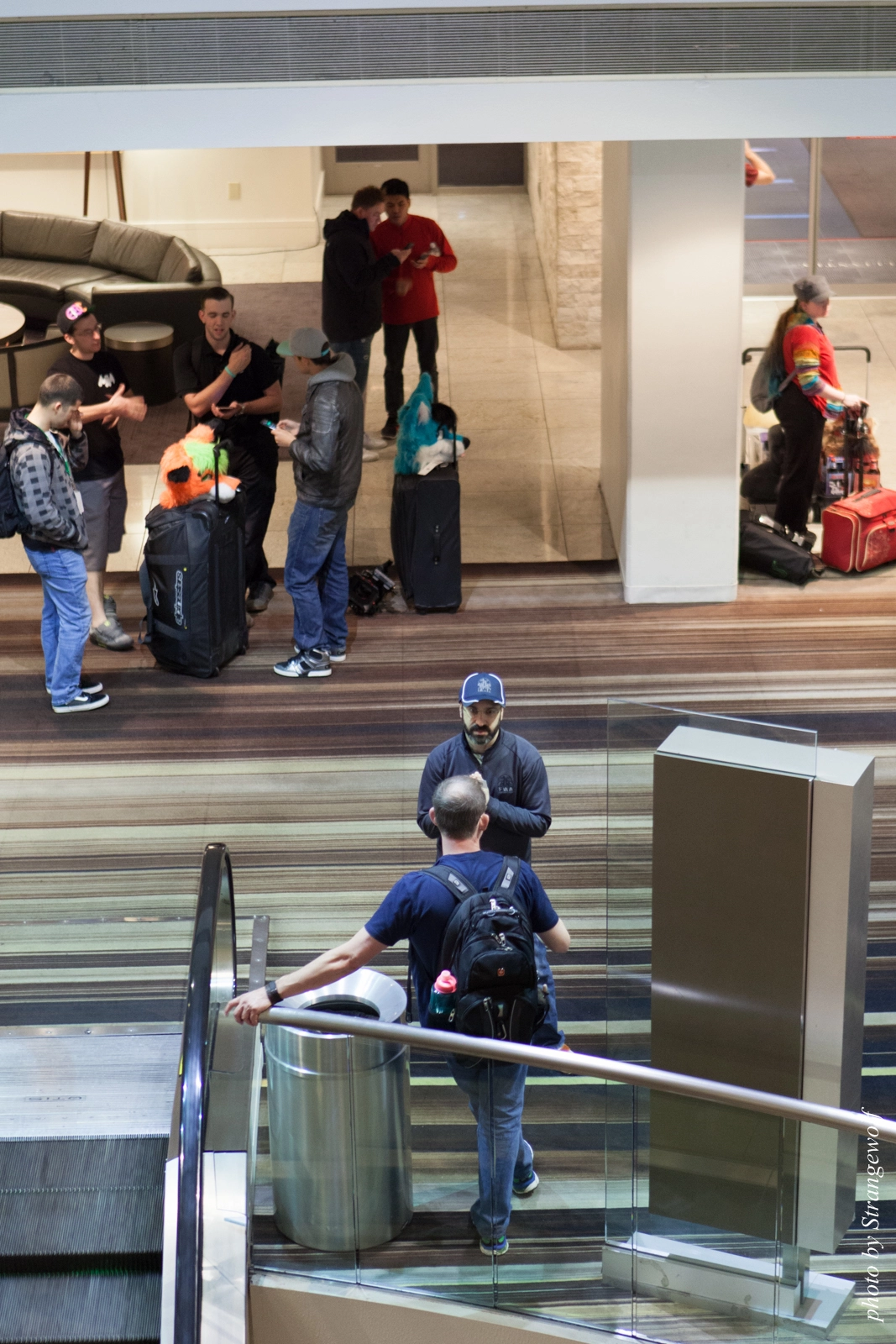 full image IMG_2634-lr16t.jpg