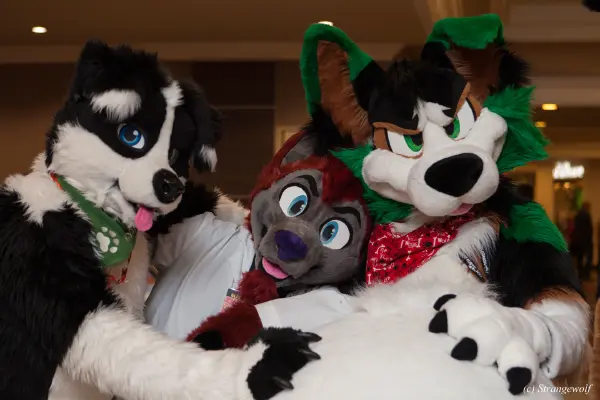 IMG_3740-lr19t.jpg of BLFC/2019/