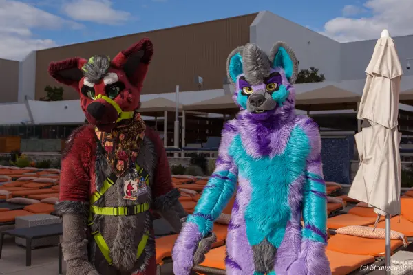 IMG_3016-lr19t.jpg of BLFC/2019/