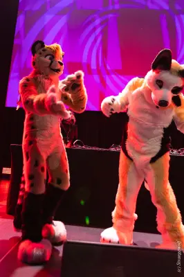 1R3A9784-lr19t.jpg of NFC/NFC2023/