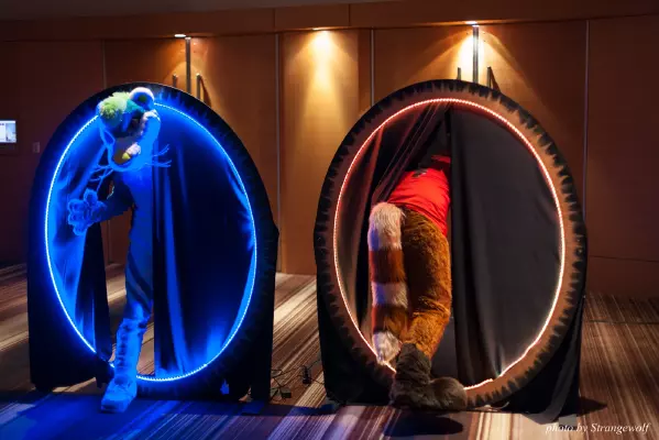 IMG_2729-lr16t.jpg of FWA/FWA2017/