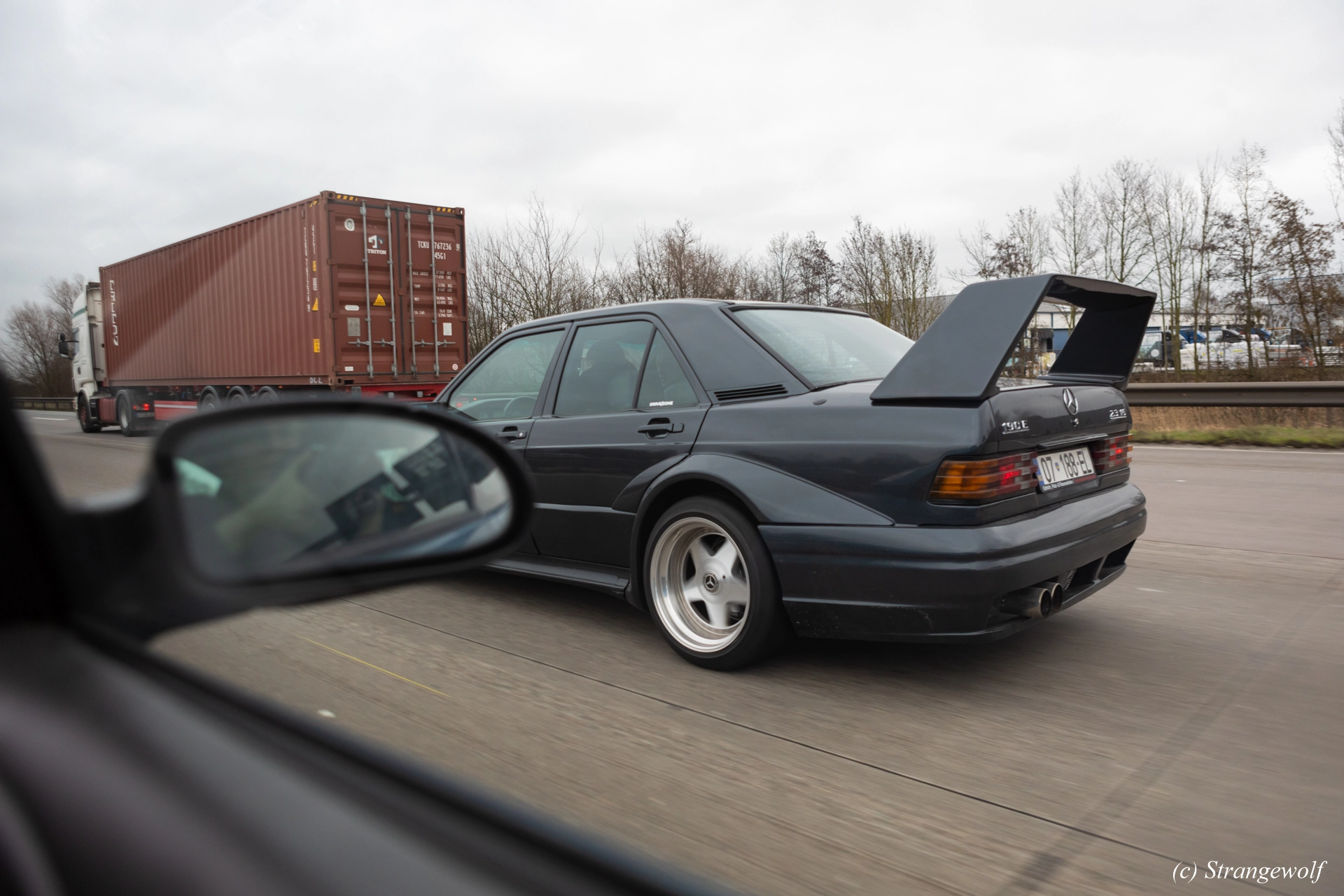 full image 1R3A8918-lr19t.jpg