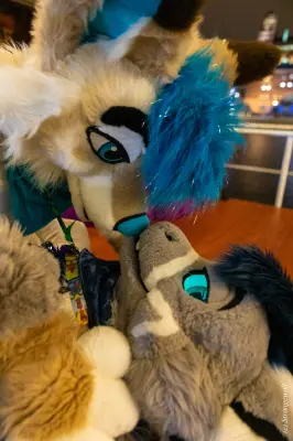 1R3A9196-lr19t.jpg of NFC/NFC2023/