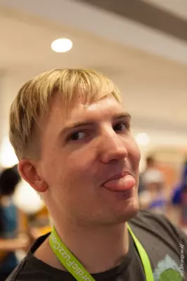 IMG_1732-lr19t.jpg of FWA/FWA2019/
