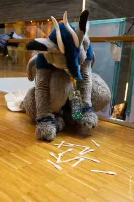 1R3A9399-lr19t.jpg of NFC/NFC2023/