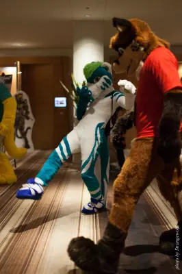 IMG_2780-lr16t.jpg of FWA/FWA2017/