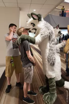 IMG_1777-lr.jpg of FWA/FWA2019/
