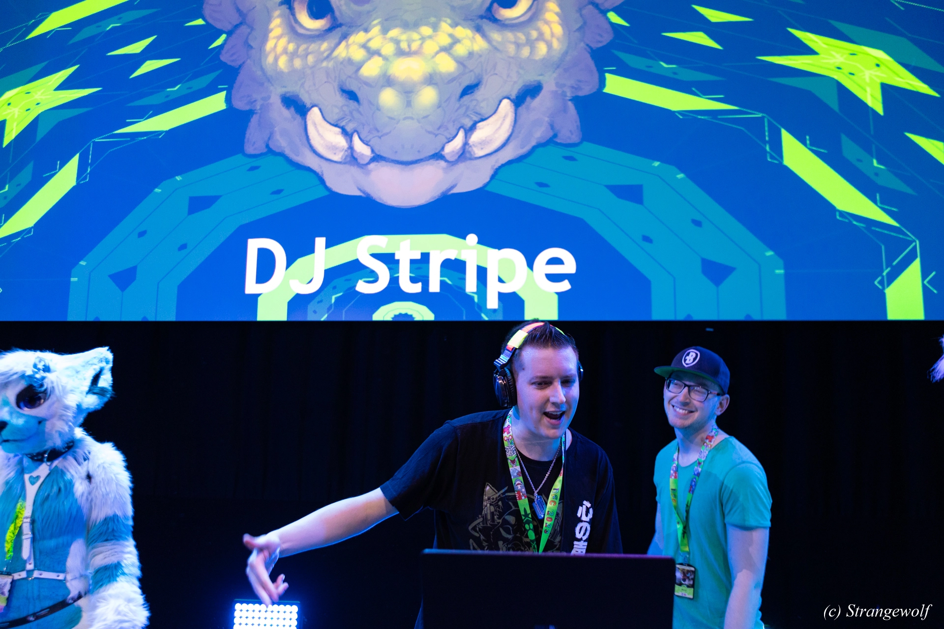 full image 1R3A9656-lr19t.jpg