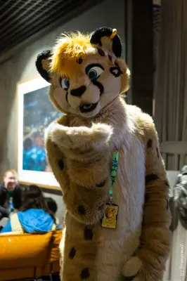 1R3A9072-lr19t.jpg of NFC/NFC2023/