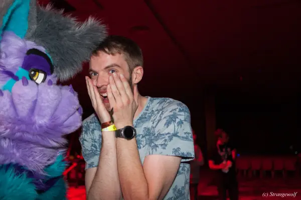 IMG_3674-lr19t.jpg of BLFC/2019/