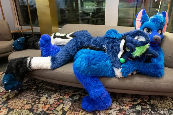 1R3A9388-lr19t.jpg of NFC/NFC2023/