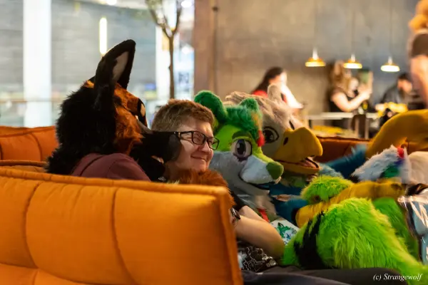 1R3A0005-lr19t.jpg of NFC/NFC2023/