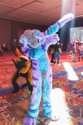 IMG_3606-lr19t.jpg of BLFC/2019/