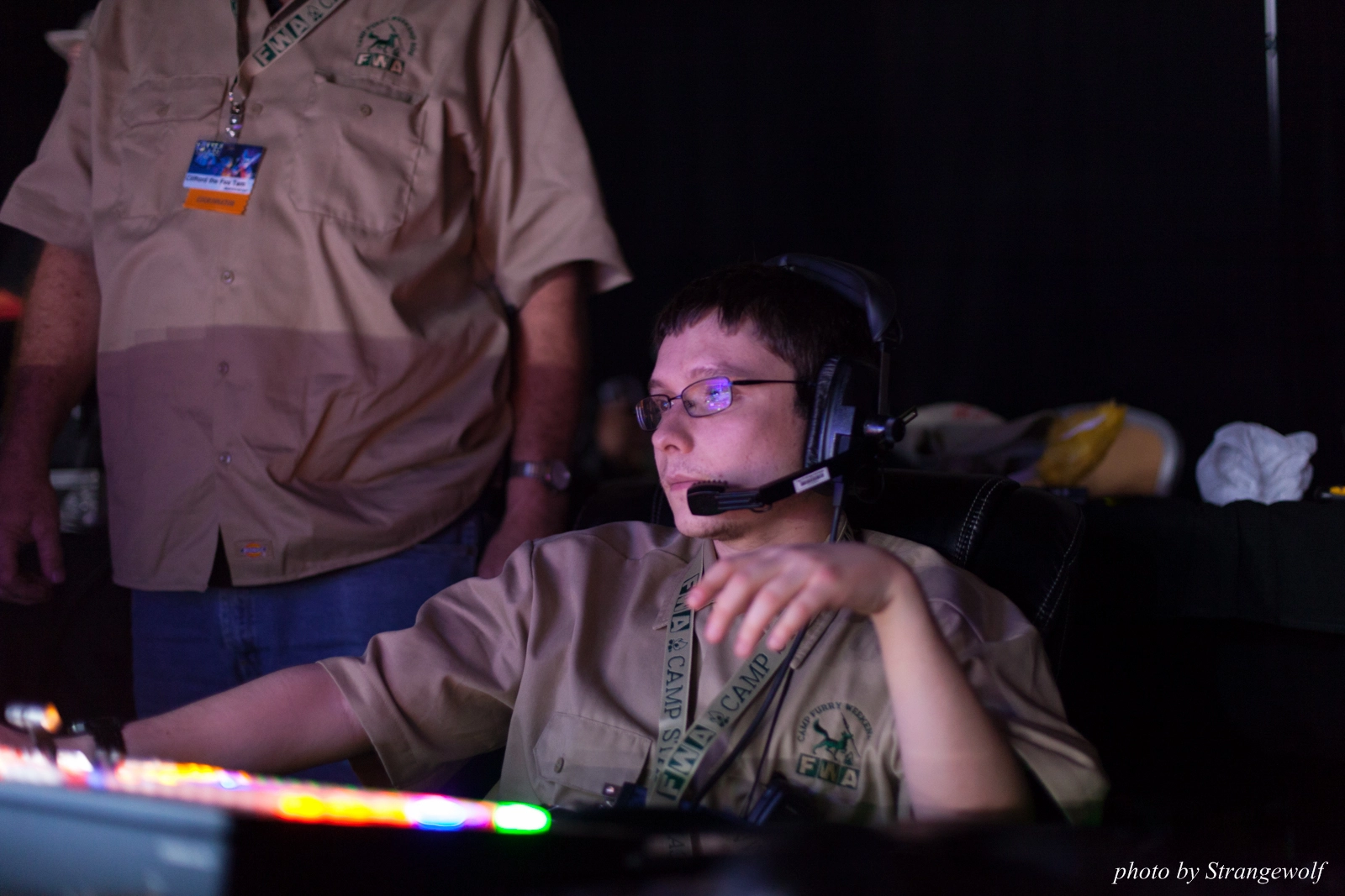full image IMG_5799-lr16t.jpg