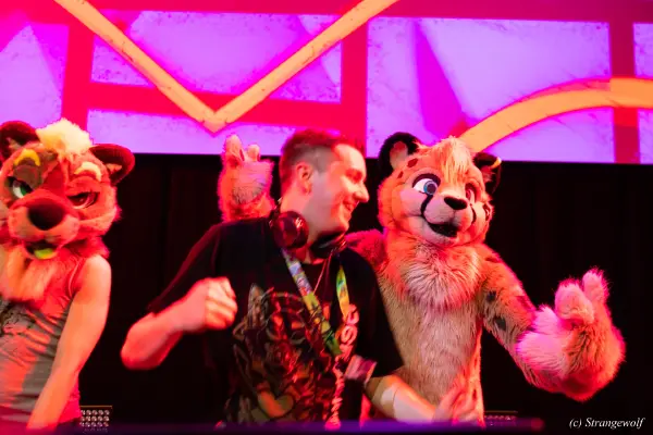 1R3A9707-lr19t.jpg of NFC/NFC2023/