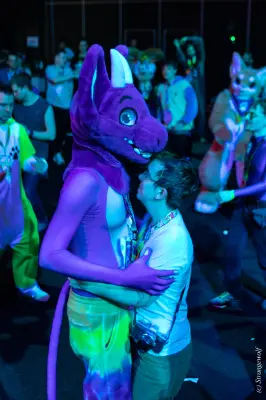 1R3A9695-lr19t.jpg of NFC/NFC2023/