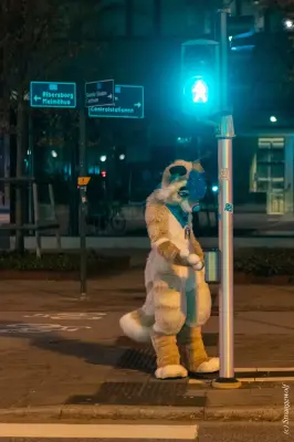 1R3A9259-lr19t.jpg of NFC/NFC2023/