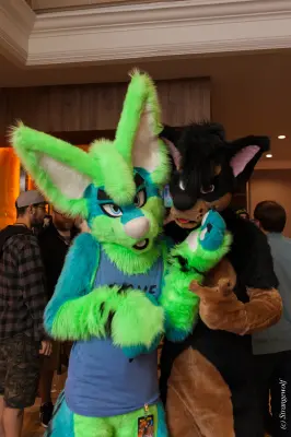 IMG_3723-lr19t.jpg of BLFC/2019/