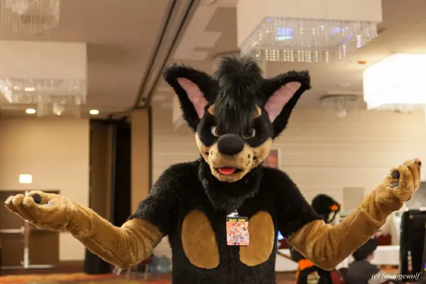 IMG_3207-lr19t.jpg of BLFC/2019/