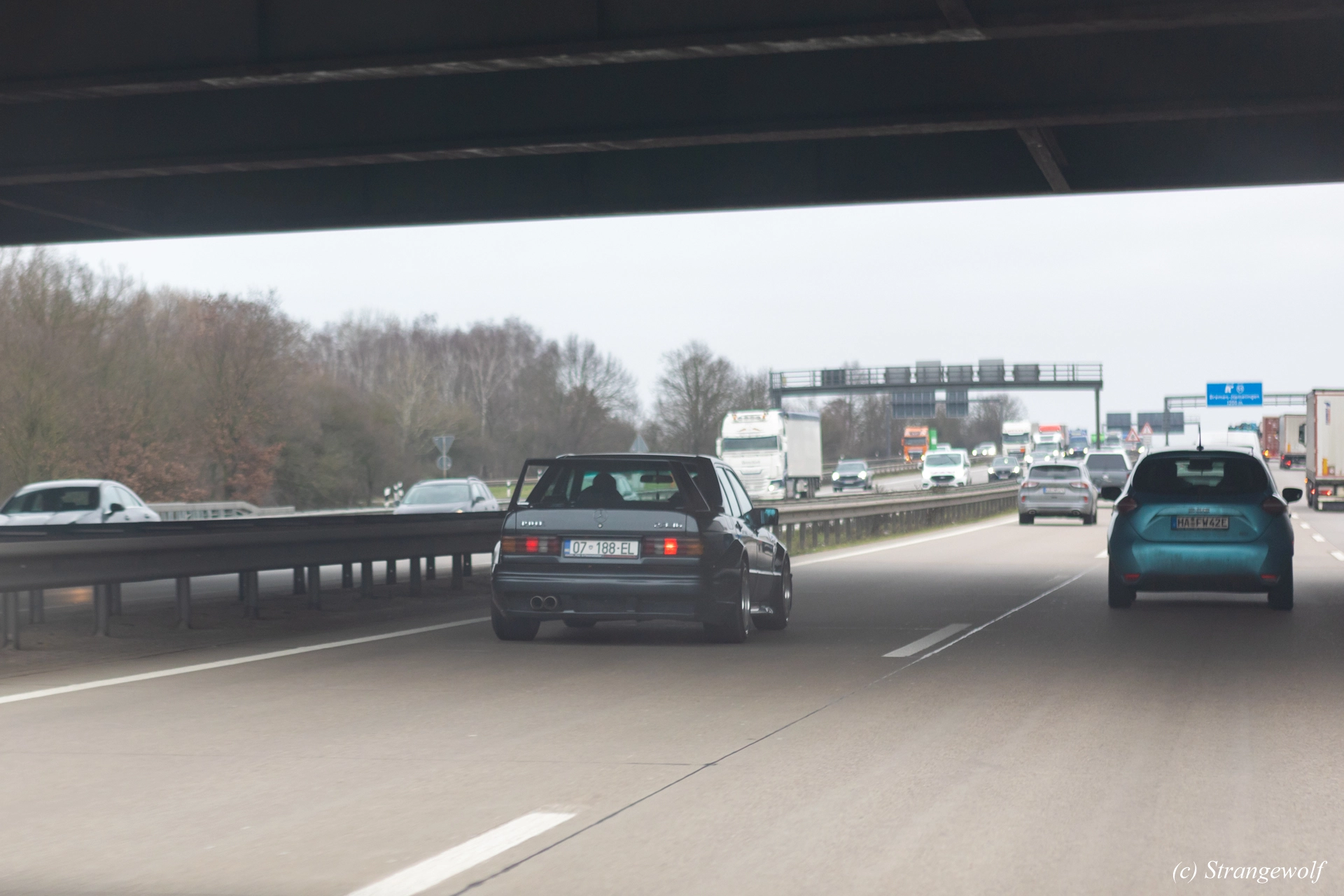 full image 1R3A8914-lr19t.jpg